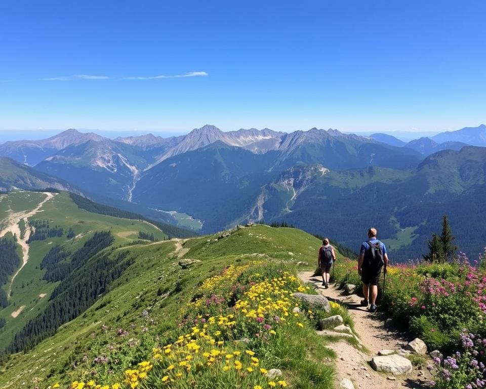 actividades al aire libre en Huesca