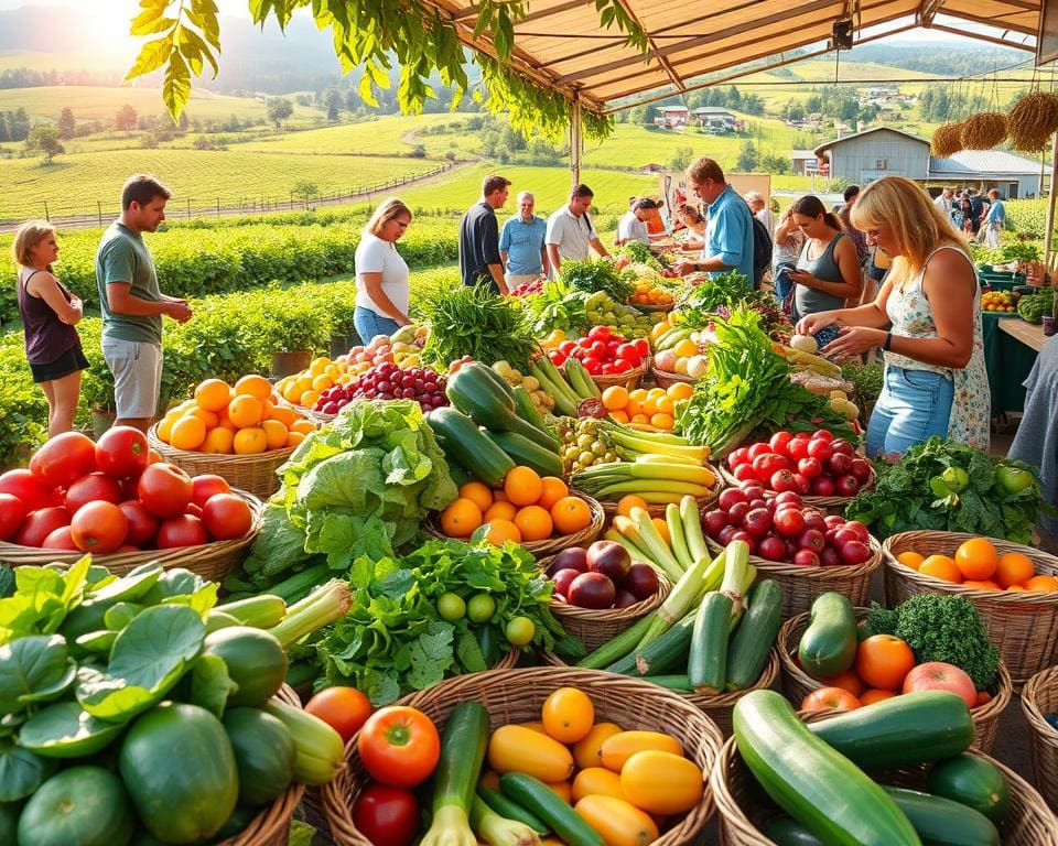 beneficios para la salud