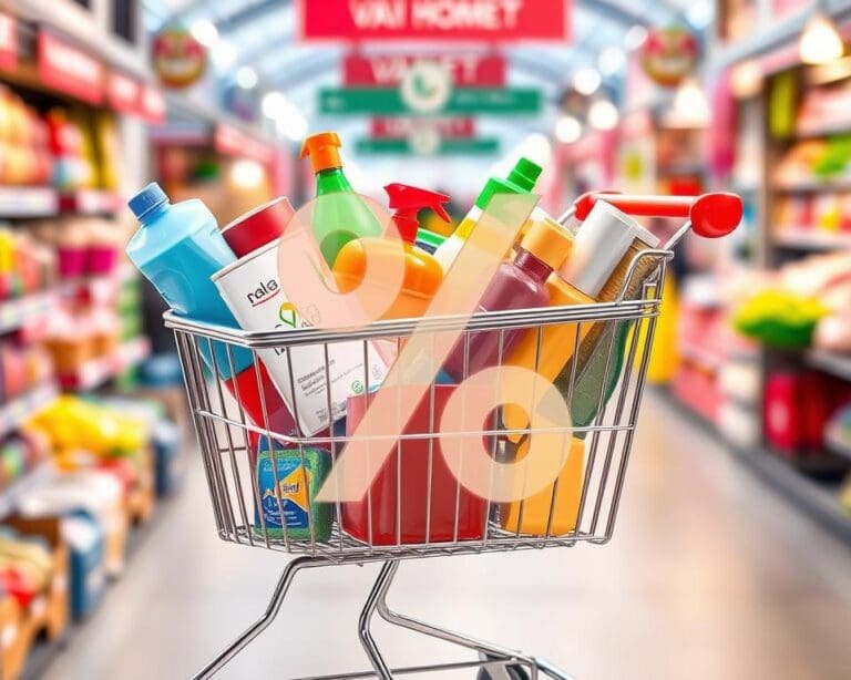 .¿Qué es el IVA y cómo afecta tus compras?