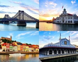 Oporto en 3 días: Imprescindibles para tu primera visita