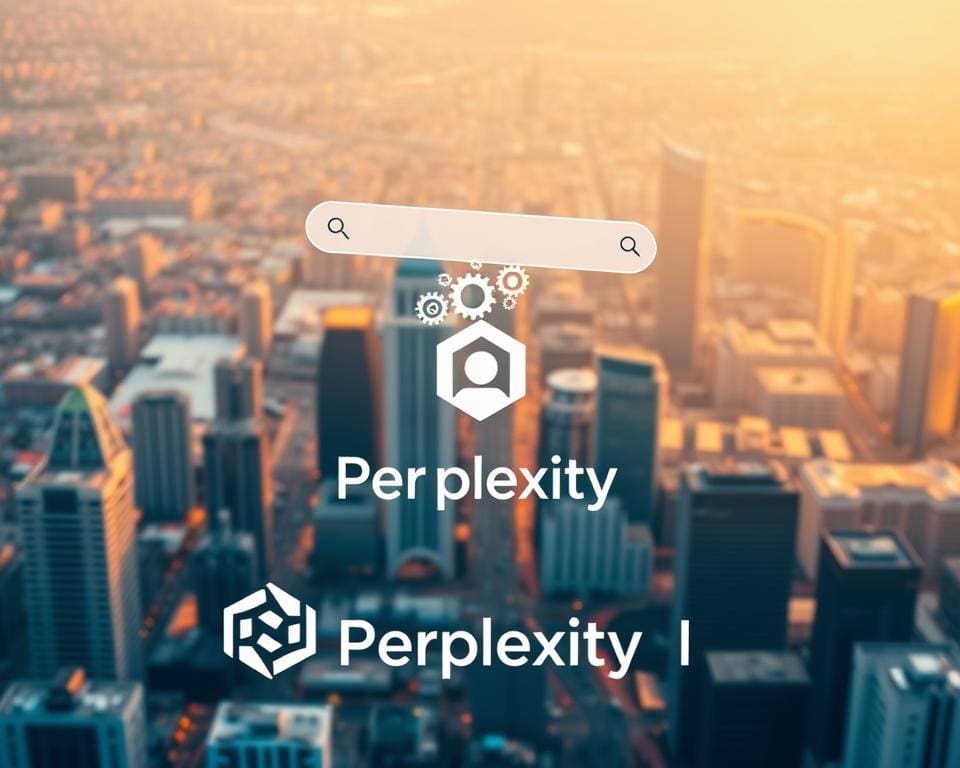 Perplexity AI: La búsqueda inteligente con IA explicativa