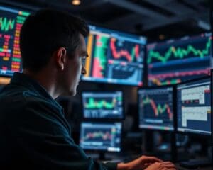 Errores comunes al usar un bot de trading y cómo evitarlos