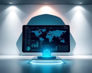 ¿Por qué confiar en SynexTrade AI para tu trading?