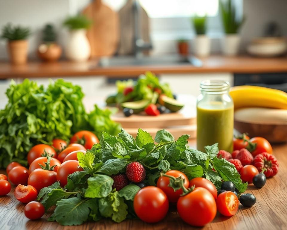 alimentación consciente