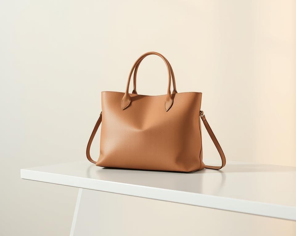 bolso moderno