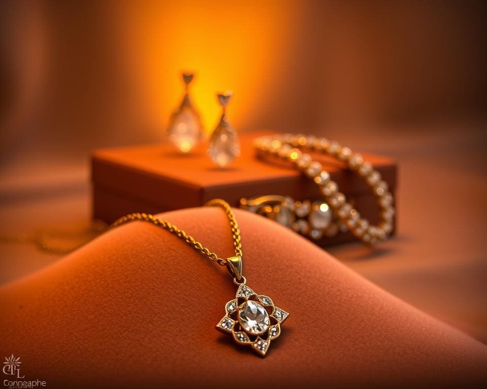 consejos para regalar joyas
