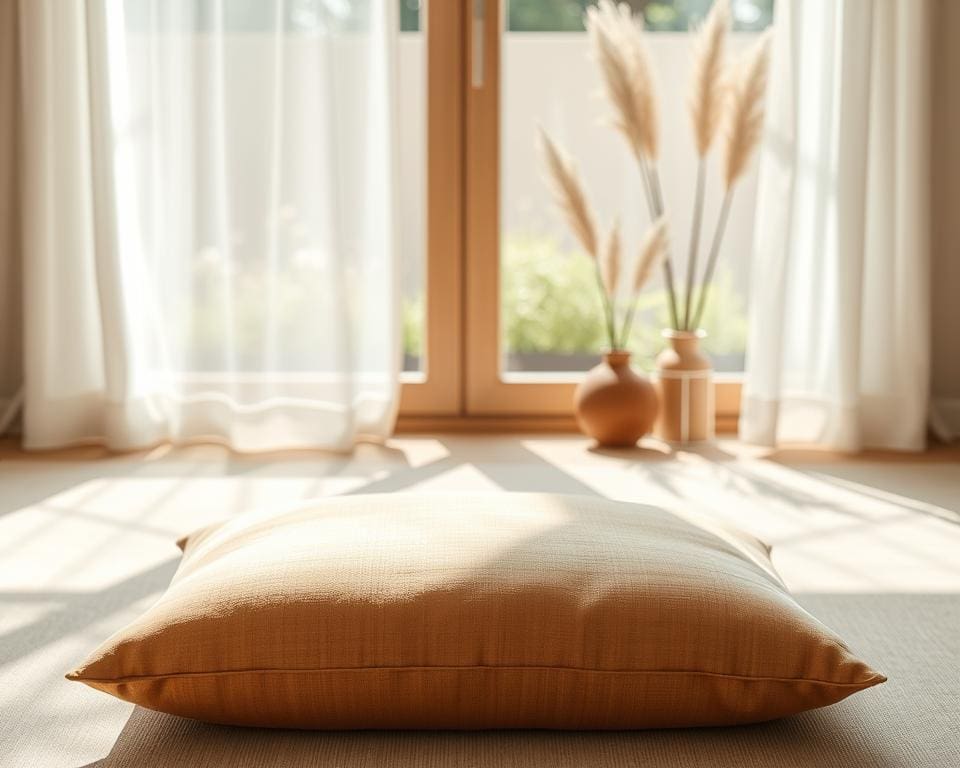detalle original mindfulness