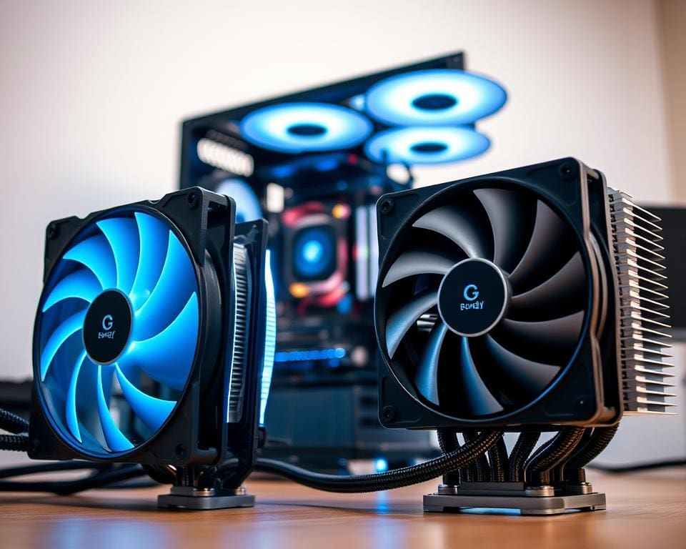 mejorar ventilación