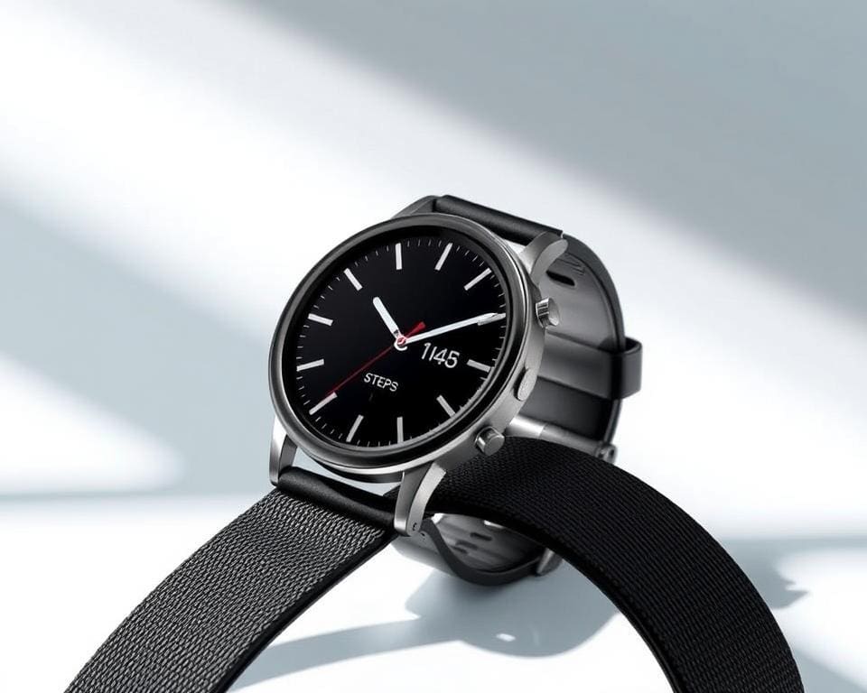 reloj adaptado a estilos de vida