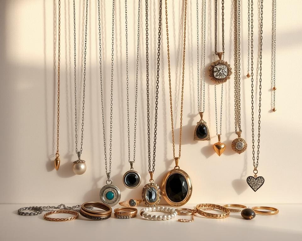tips para elegir collar