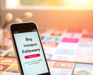 ¿Cómo comprar seguidores en Instagram sin riesgos?