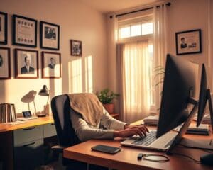 ¿Cómo convertirse en un desarrollador web exitoso?