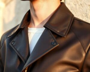 ¿Cómo elegir el collar perfecto para tu estilo diario?