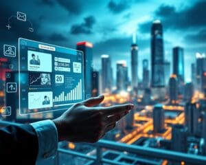 ¿Cómo funciona el marketing digital en 2025?