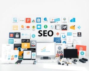 ¿Cuáles son las mejores herramientas de SEO?