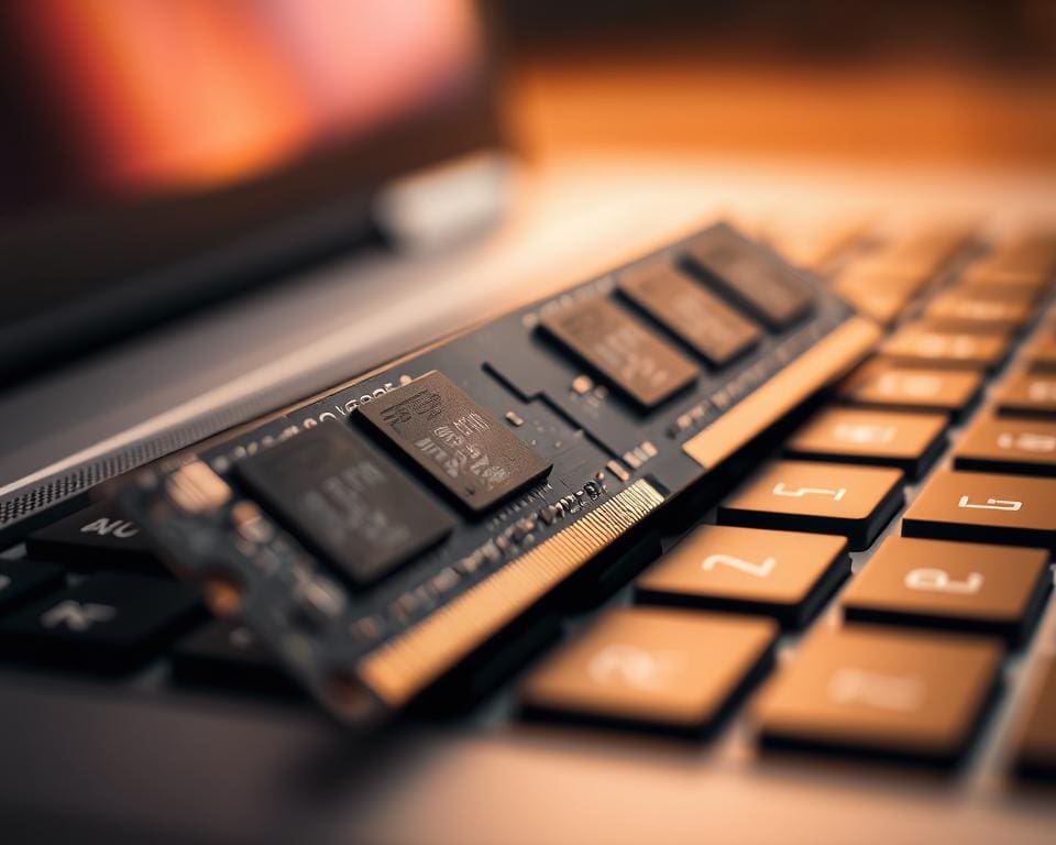 ¿Cuánta RAM necesita tu portátil en 2025?