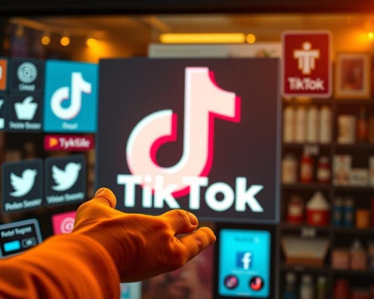 ¿Es seguro comprar likes para tus videos en TikTok?