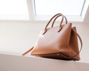 ¿Por qué un bolso dice tanto de ti?
