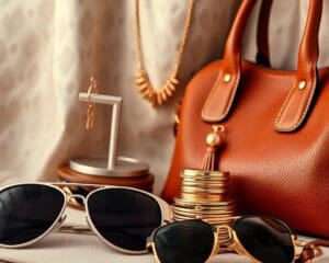 ¿Puede un accesorio elevar tu confianza?