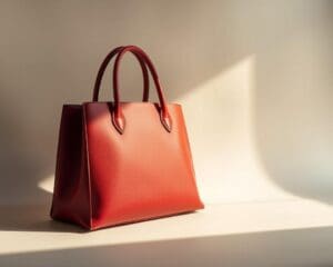 ¿Qué bolso realza mejor tu estilo personal?