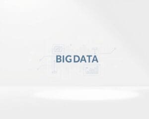 ¿Qué es el Big Data y cómo se utiliza?
