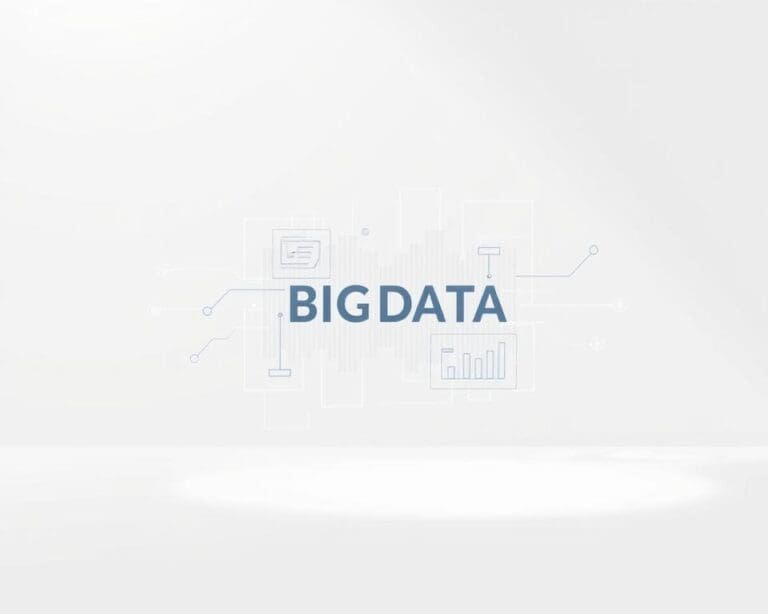 ¿Qué es el Big Data y cómo se utiliza?