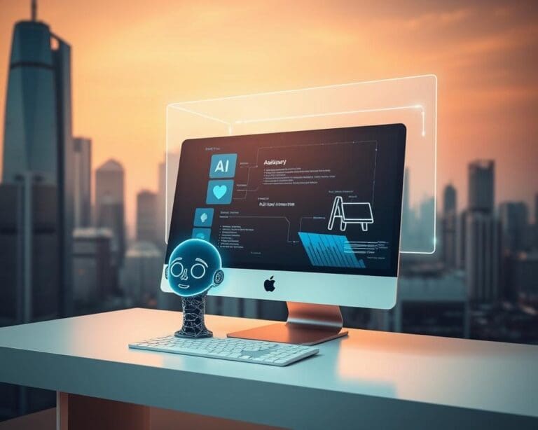 ¿Tu PC está preparado para inteligencia artificial?
