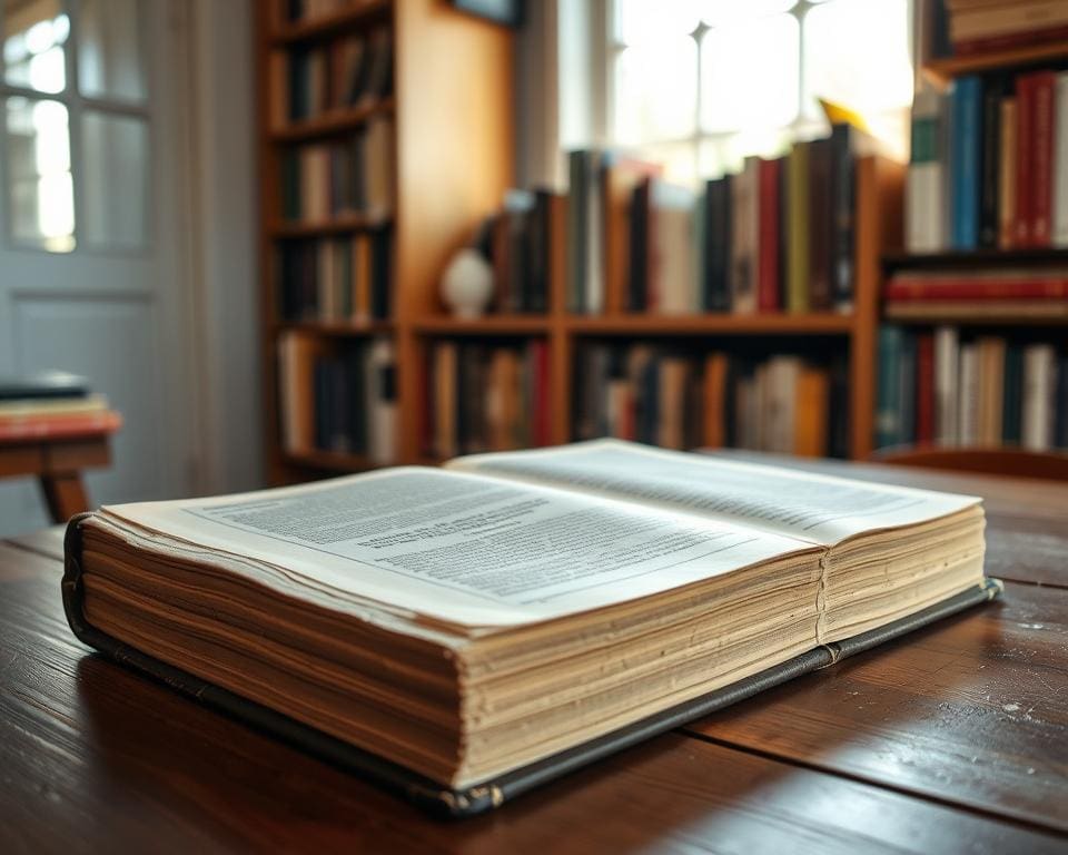calidad de libros usados