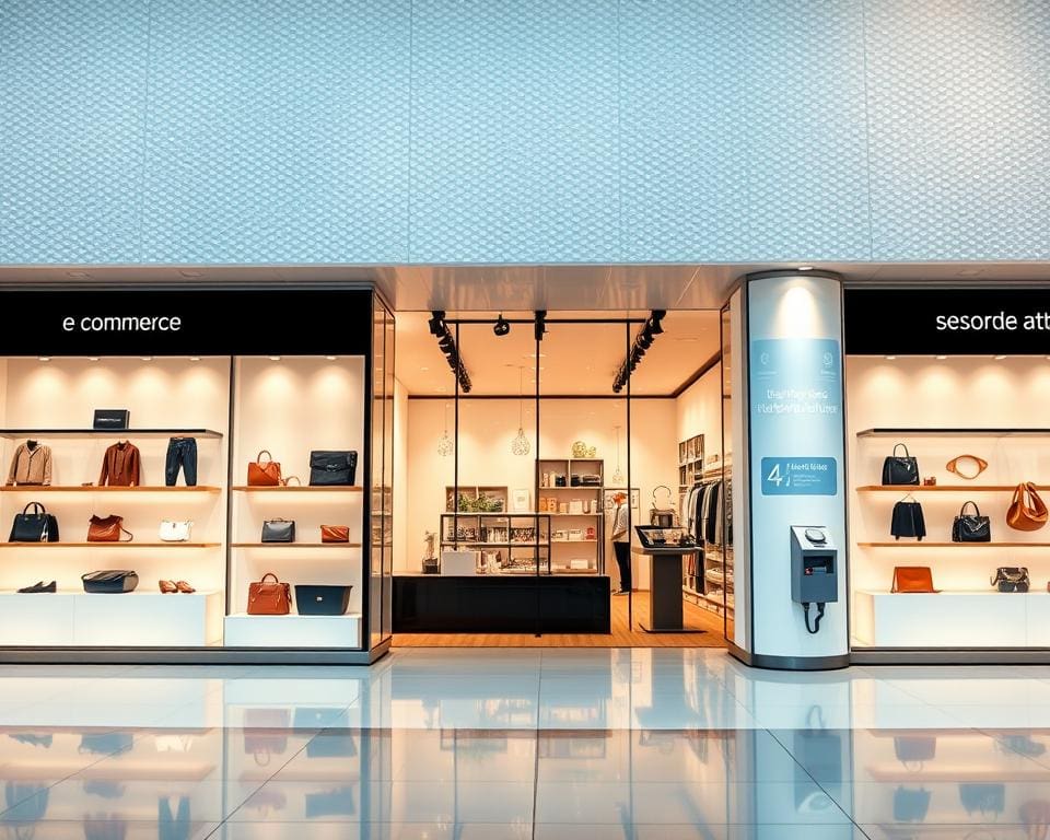 estrategias para tienda online