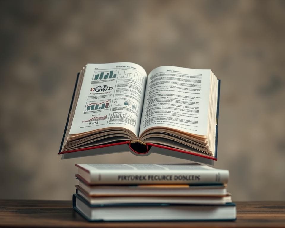 impacto en el presupuesto educativo