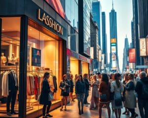 ¿Cómo iniciar tu propia tienda de moda?