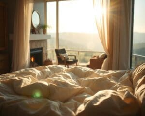 ¿Qué significa realmente descansar?