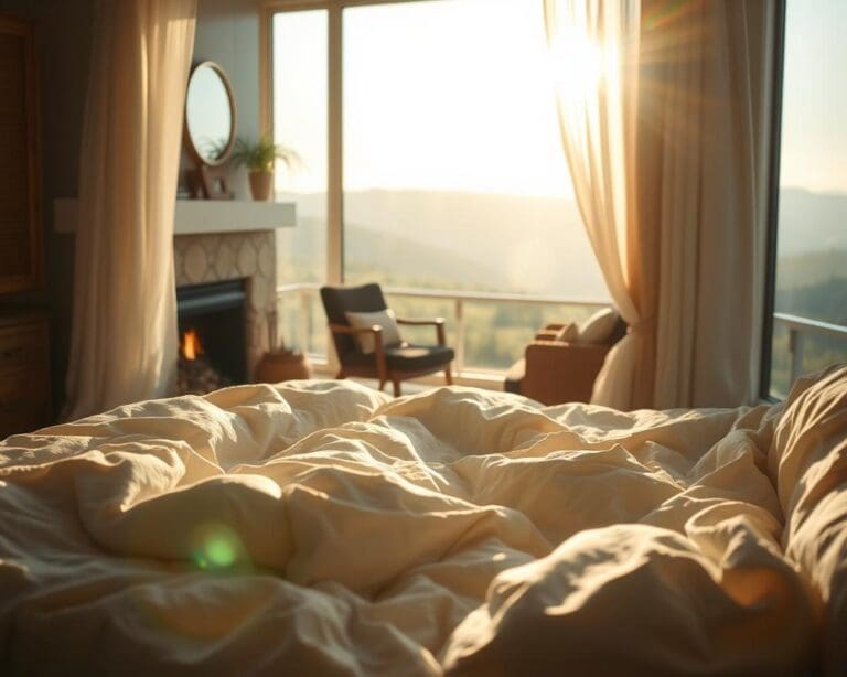 ¿Qué significa realmente descansar?