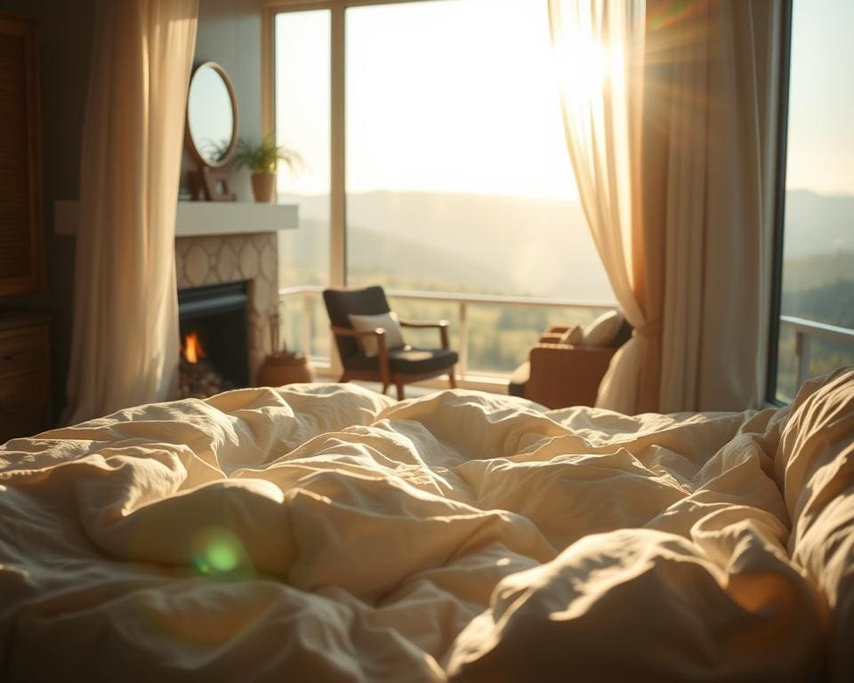 ¿Qué significa realmente descansar?