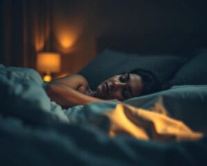 ¿Qué significa realmente descansar?