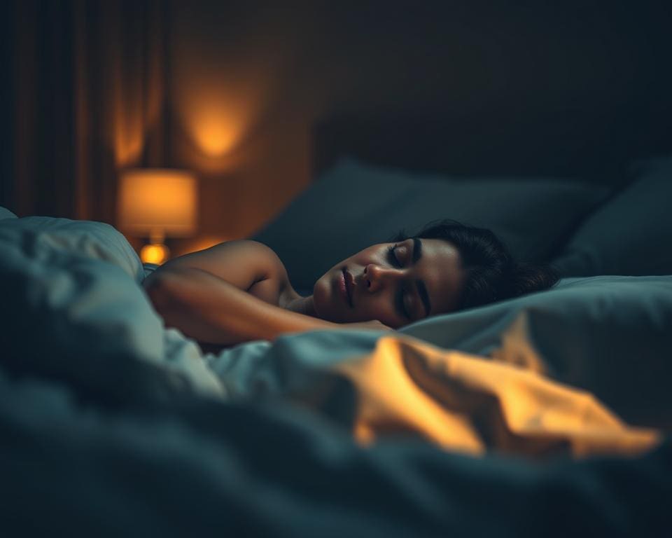 ¿Qué significa realmente descansar?