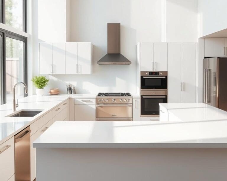 ¿Qué utensilio inteligente falta en tu cocina?