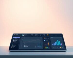Interfaces intuitivas: diseño centrado en el usuario