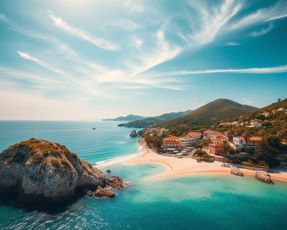 Islas Baleares