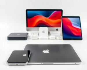 RefreshedApples