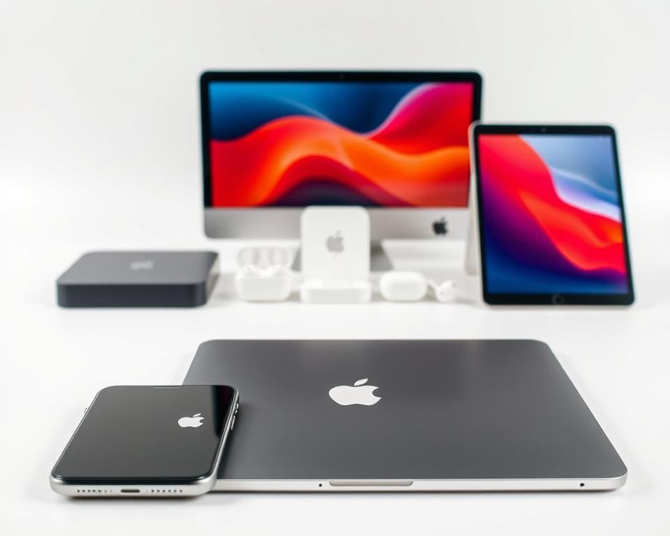 RefreshedApples