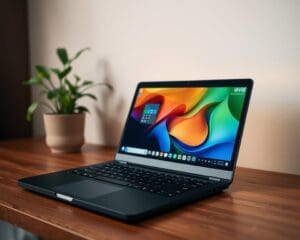 Tecnología reacondicionada como solución sostenible