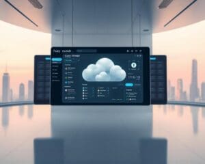 Todo lo que debes saber sobre el almacenamiento en la nube en 2025