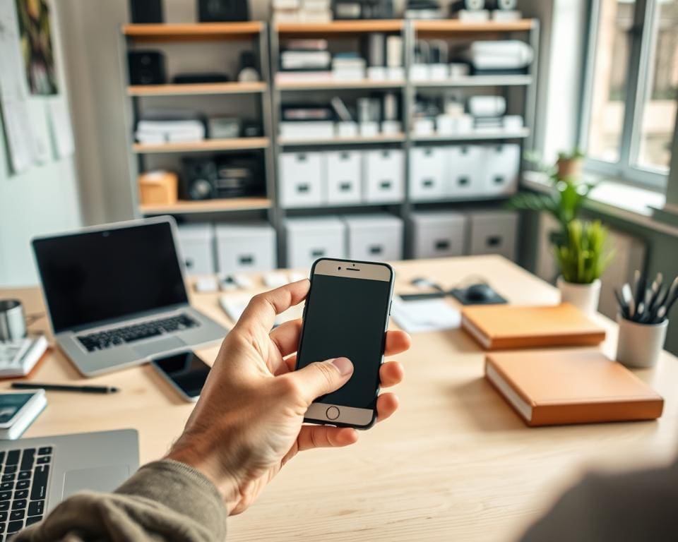consejos para comprar reacondicionado