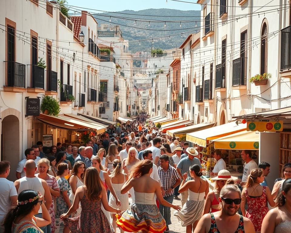 festivales en julio