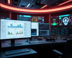 ¿Cómo elegir el mejor software para COMINT y SIGINT?