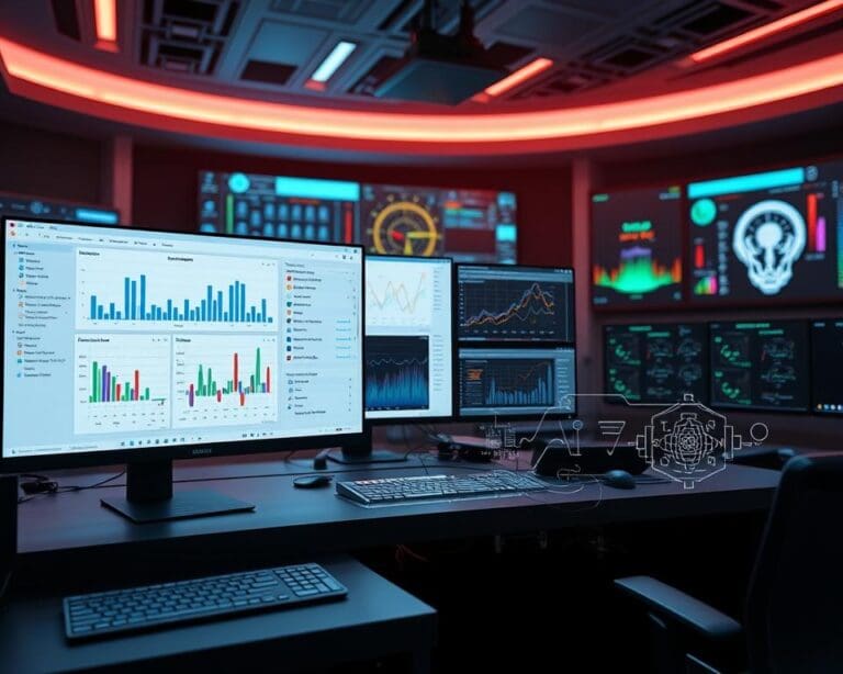¿Cómo elegir el mejor software para COMINT y SIGINT?
