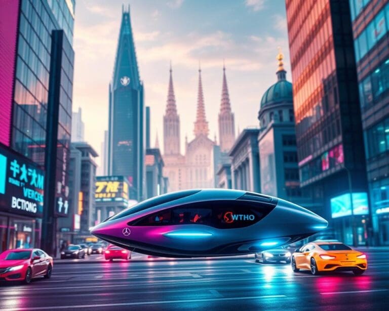 ¿Cuál es el futuro del desarrollo web?