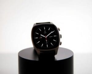 ¿Cuál es el mejor smartwatch calidad-precio?