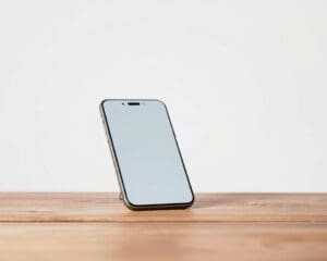 ¿Dónde comprar un iPhone reacondicionado fiable?
